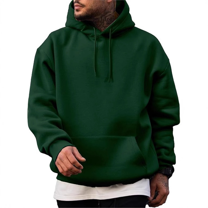 緑 / S