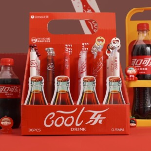 ����Cool LE���ӿɲ��{���ԹP�������Ԫ�،W������혻�Ħ�ײ��P