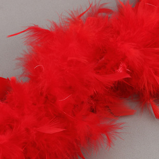 �i��S��ֱ�N�tɫ�r�B�zDIY�ֹ���ë���b�o���Ʒ������ϬF؛��