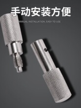 ȥţ�Ǿ�䏲��P�ȥţ��ȥ��Ǵ�ţȥ��䏲��P䓷����ֱ�14���K