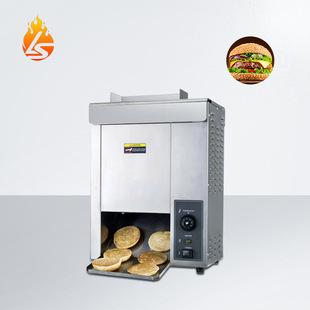 ������ʽ�h���C�Ď�ʽ������C��ץh�����O��ȫ�Ԅ��ʽ�h���C