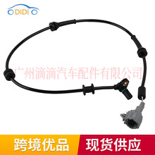 479107S025 D7910ZC30A �m��04-07�ծa��ɣӢ�����ABS݆�ق�����
