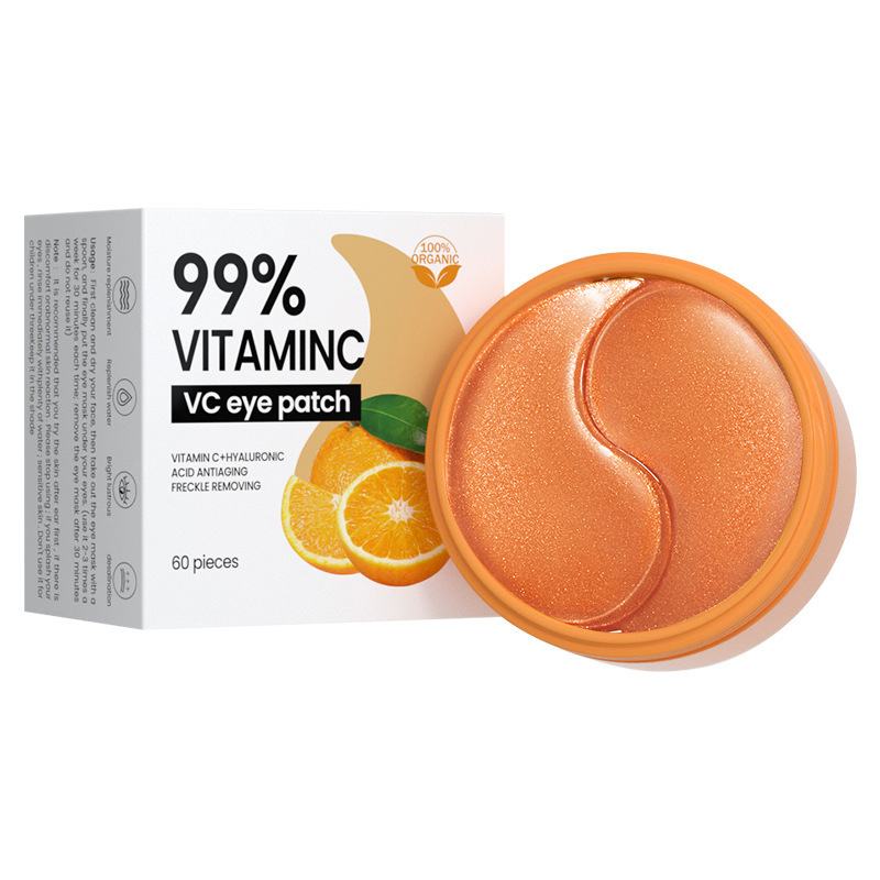 O1CN01q5gWsT1MBPmqNv9E4_!!2216