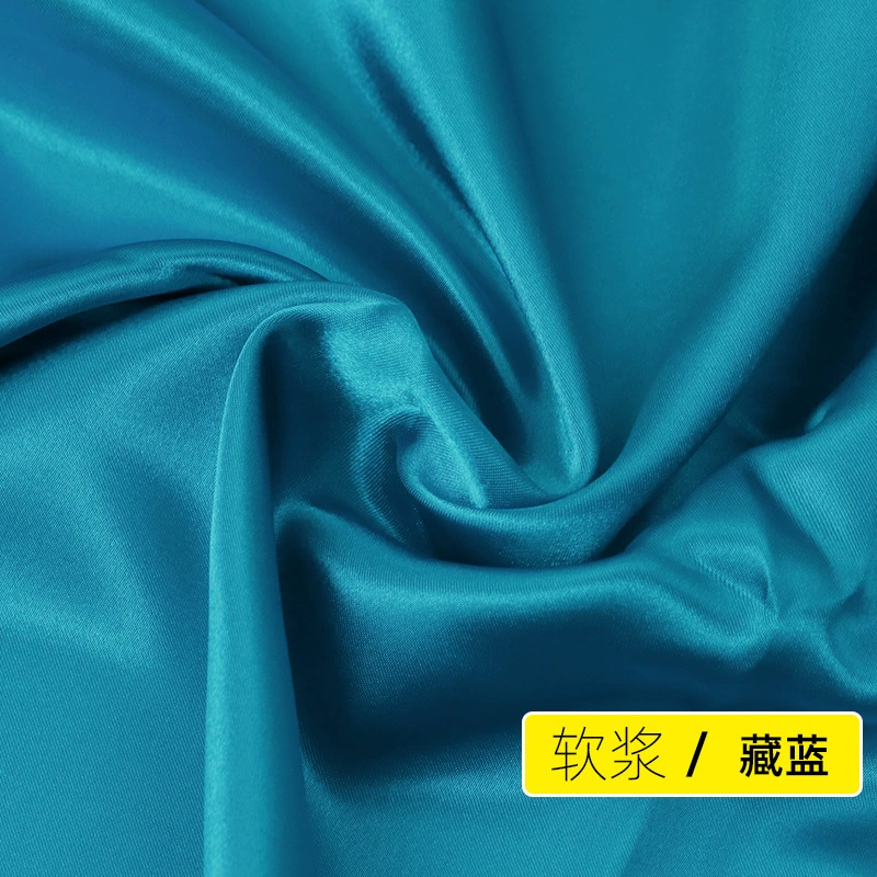 Cloth, cheongsam, elastic realistic silk tape