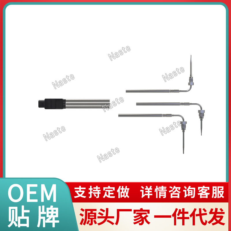 约翰迪尔 RE570137 传感器现货工厂直发