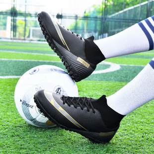 ����Ь�п�ߎ��L����\��Ь���R�d�F؛���l͸������ʹ�Ь��L�