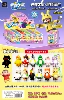 24 boxes of Yuanmeng Star Blind Box