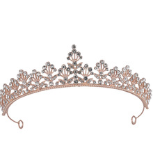 ���Q�¿�Ͻ�ʹ��^������������^������Y���Y�Y��������l