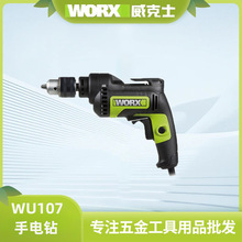 ����ʿ���I������WU107�о�С�ͱ�y늄��֘��늄��ݽz������