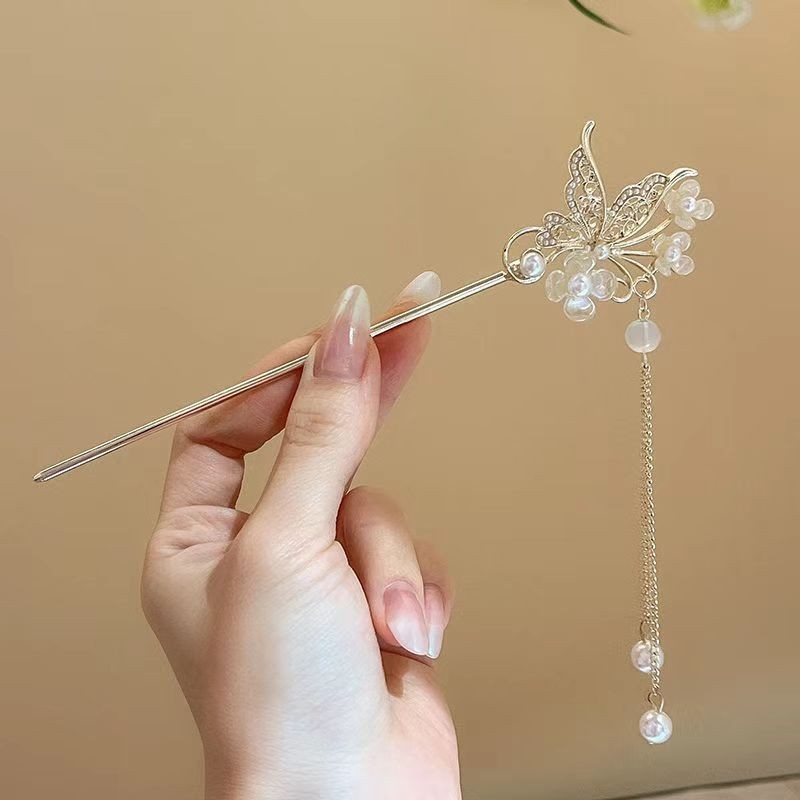 Hairpin 8781