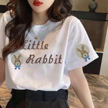 ӡ���̽��������100����T��A�I�ٴ�p�g��a�¿��ļ����s�H���b