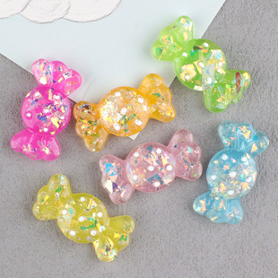 �I�Y�ǹ� ������֬����^�BB�A�l�DIY�����DIY�Ʒ������l