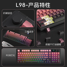 ��;L98��ģ�{���o���I�P 늸��Α��k���o���Pӛ����X��Ĥ�I�P