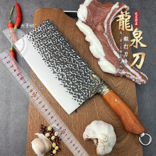 ��Ȫ�����ֹ�呴���е���Ƭ�����ÏN�������h���t䓏N�ߏN������
