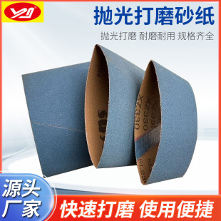 XZ330䆄���ɰ��283*100��ĥ����ľ�Ľ��ٺϽ��F���P��؄���ɰ��