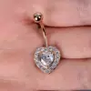 I Золотистый