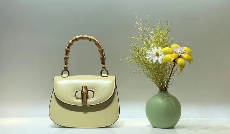 微信图片_20220622144058