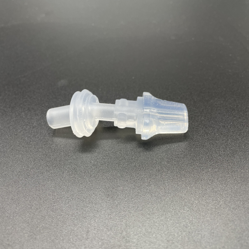 微信圖片_20221217111740