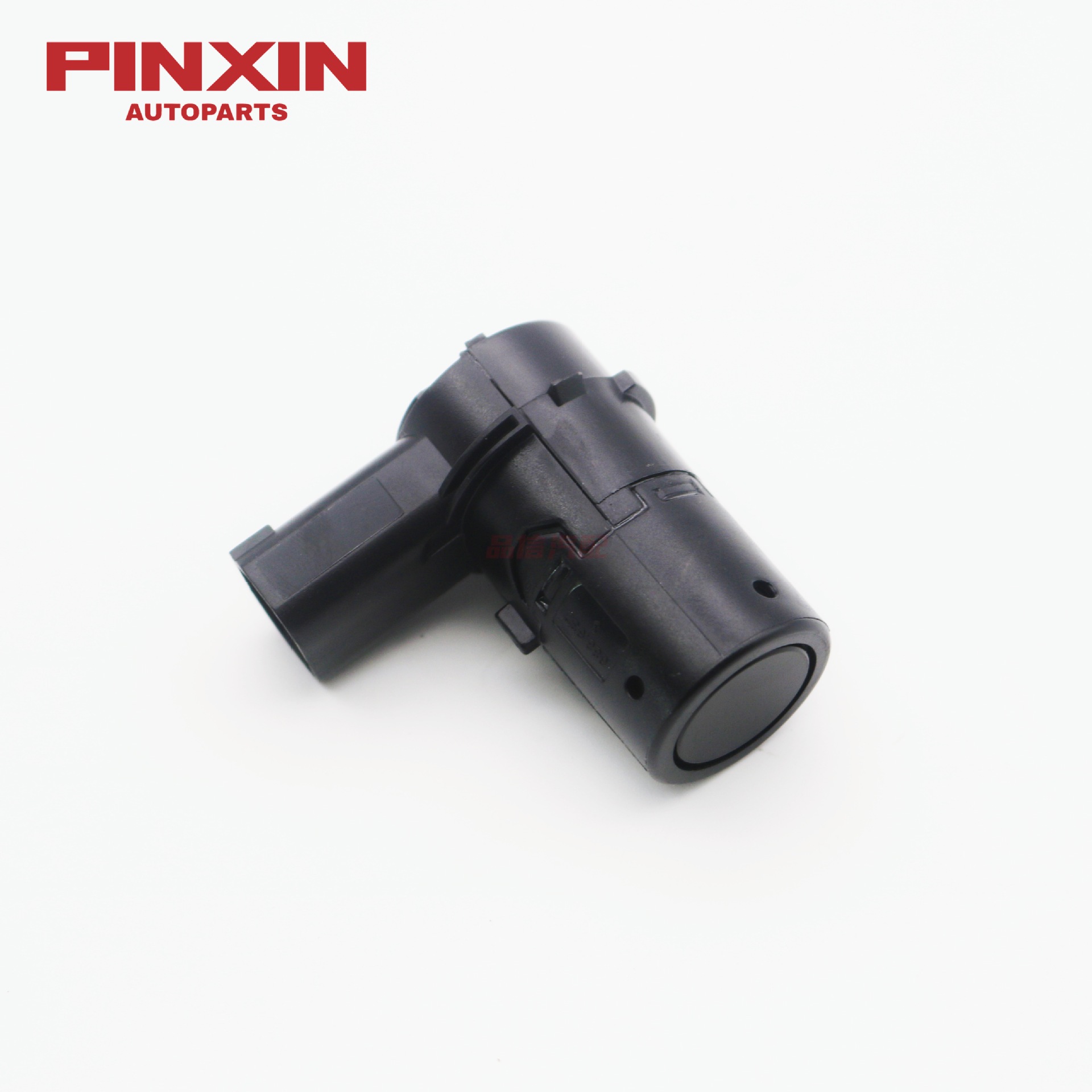 735393479 Reverse Radar Ultrasonic Sensor Probe Suitable for Fiat Car Parts Cross-Border Wholesale