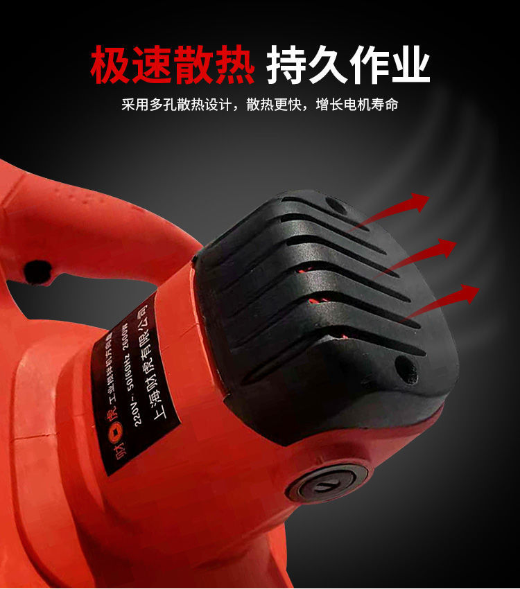 7eb244e6-aba4-4b96-9bfb-18efa66819f8.jpe