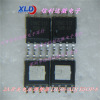 D1509-AD D1509-Adj 1509-AD SOP-8 Band Detaided 2A Switch Voltage Adjuster