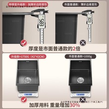 �N��ˮ��̨����Ƕ��ʽ��β�ˮ��ʯӢʯ������ϴ����һ�w��ɫ���]