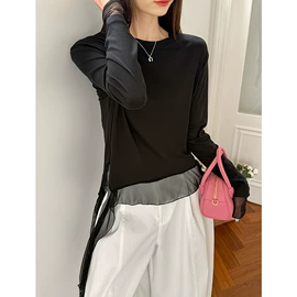 女式衬衫;休闲裤;毛衣