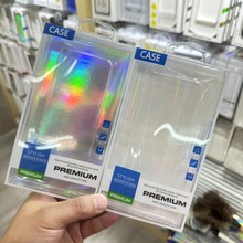 ���l�֙C�����b���O���A�鰲׿�֙C���¿����԰��b�м���pvc���b