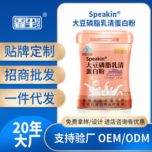 �έt����֬���嵰�׷��~�����嵰���|��OEM�N�ƴ��ӹ����a