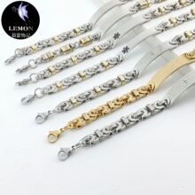 ���S�F؛�����Ʒ�����ֹ����揝�ƿɿ��ֲ��P������������C