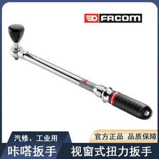 facom 306�߾���Ť������ ���̶�Ť�����{���p��ɓQ��݆�^���ذ�