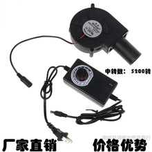 t220VUC͠ttůtAڜu݆LC12V {