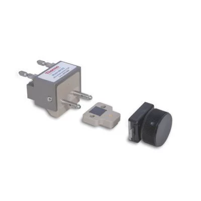 060082 Semo Fly Электрохимический детектор Одноразовый электрод PTFE содержит золото Thermo Dionex ED