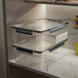 垃圾桶;收纳盒;果盘、果篮