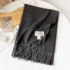 DKW001-Dark Gray
