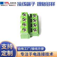 �S�����lEMD1.5-XX-5.08-03�ɲ�ΚWʽ�Ӿ�����