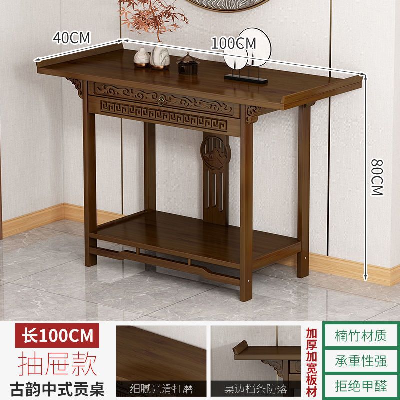 [가격 인하 임펄스] 100cm 업그레이드 핫셀링 모델(펌프 포함)