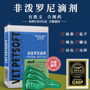�ǝ��_��΄�����؈���w����xș��ȥ�������x�w����һ�w�΄�