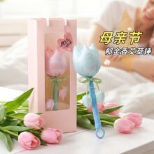 �oʿ�������N�͋���Ů�����ֶY�ɐ������㻨���Y���B����Ħ�����N
