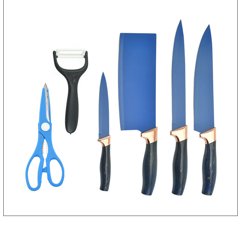 彩色鎏金两件套_15.jpg?x-oss-process=image/format,png