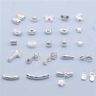 �S��ֱ�N999���y���3D���y�M��Ԫ��������鏝�����K���diy����