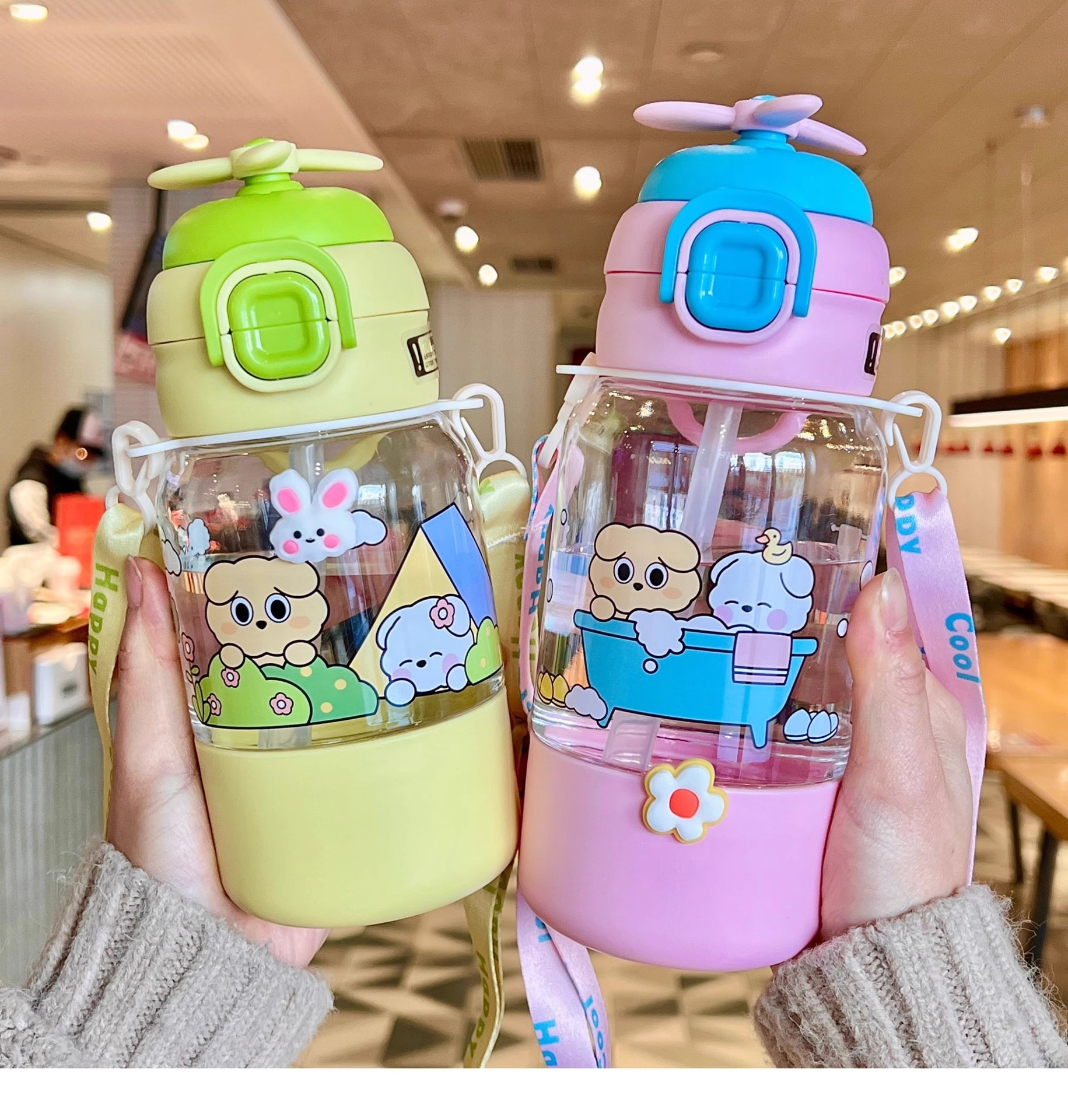 gWmWivOiz9St5JawZAYzYDme7NZH/QlgYPDx