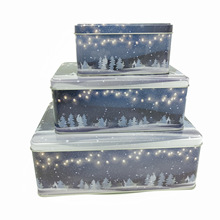 �F؛����R���F���������� ʳƷ�öYƷ���b�� �}�Q�ǹ�����F��