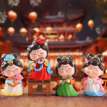 �����L�Ƴ���Ů��С�hҹ������[���Ą����L��Ů�Ҿ��b�ƷС�[��