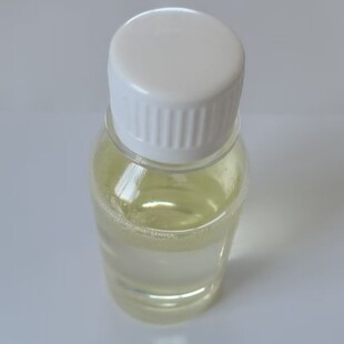 ���ʲݾ���Lemongrassoilˮ�������s��ȡ���Ù�����é����Ȼԭ��