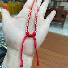 �޾����K���Ʒ��朿ɴ��ƿ����L3DӲ��diy�Ĺɾ����t�K��H���K