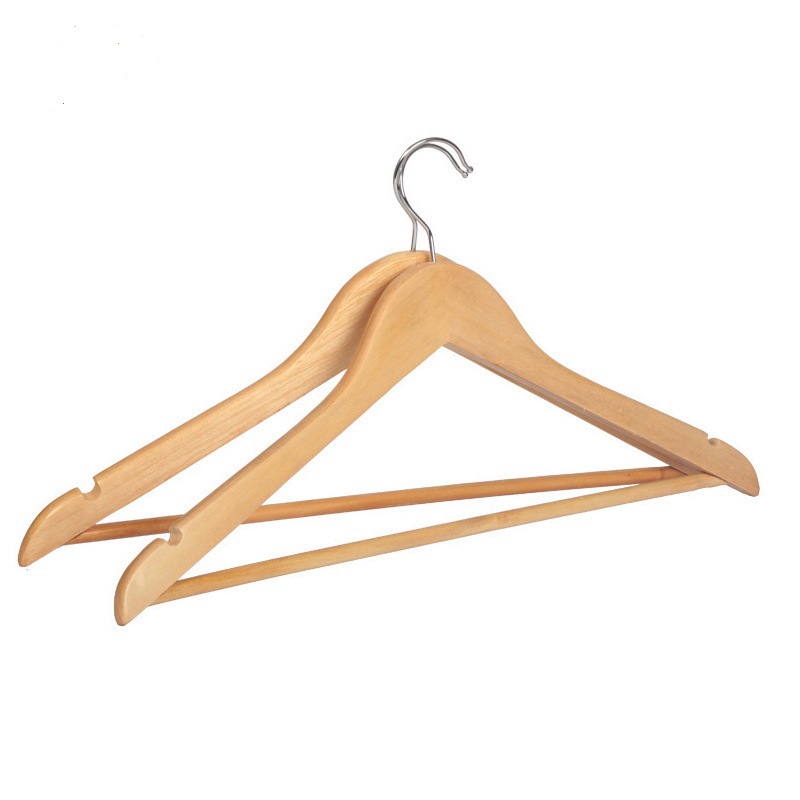 잡목 1급 천연옷걸이