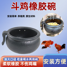 ���R�d���uʳ�붷�uʳ��ʳ�����uʳư���u���z�붷�uˮ��������