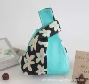 Banhua Basket-Green