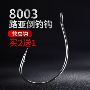 8003�~�h·������h�Z�~���~�|�~�N�캣��е����r�hܛ�Dܛ�x�h�